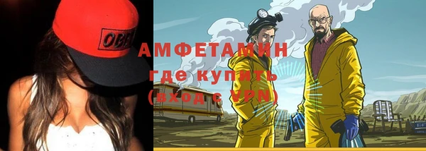 трава Балахна