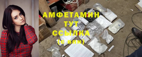 трава Балахна