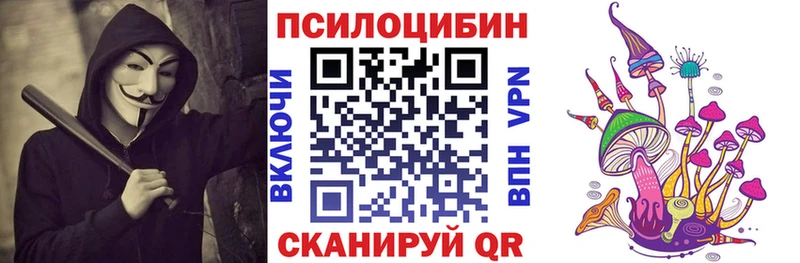 Галлюциногенные грибы MAGIC MUSHROOMS  где купить наркоту  даркнет как зайти  Горячий Ключ 